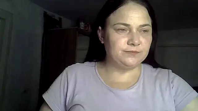 TammyAh online show from 03/08/25, 10:56