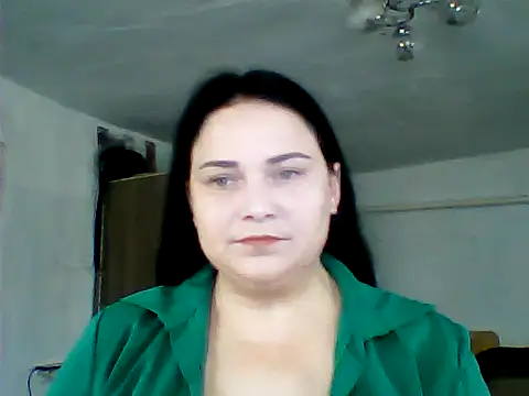 TammyAh online show from 03/13/25, 09:54