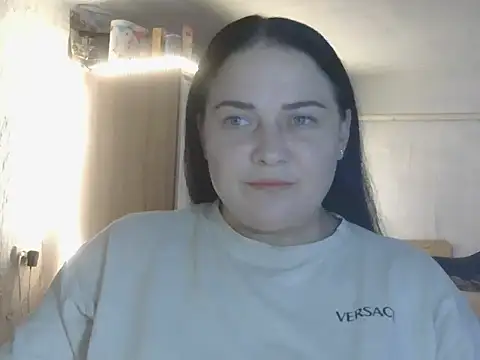 TammyAh online show from 10/08/25, 06:08