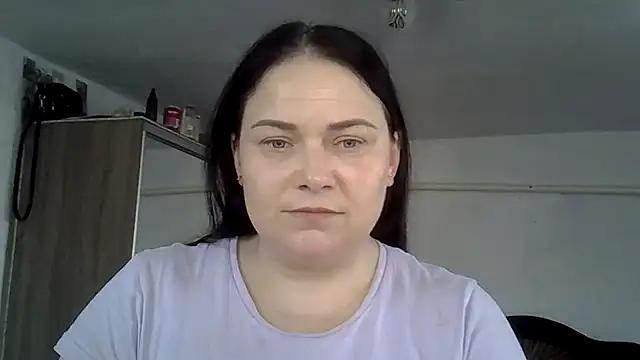 TammyAh online show from 03/07/25, 02:12