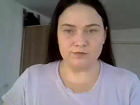 TammyAh online show from 02/17/25, 11:34
