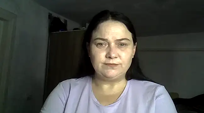 TammyAh online show from 02/19/25, 11:14