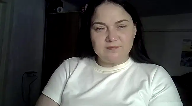 TammyAh online show from 01/20/25, 12:15