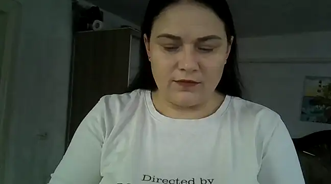 TammyAh online show from 01/26/25, 01:15