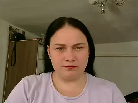 TammyAh online show from 03/22/25, 10:06