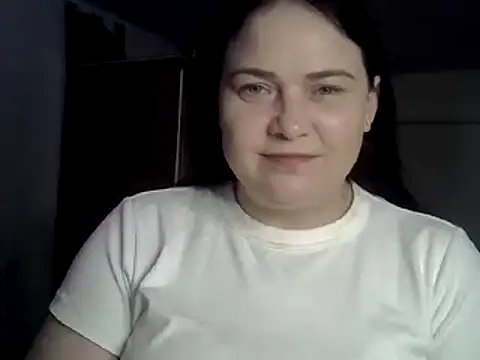 TammyAh online show from 02/06/25, 01:38