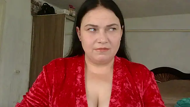 TammyAh online show from 12/17/25, 10:31