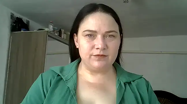 TammyAh online show from 02/19/25, 10:56
