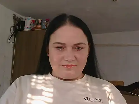 TammyAh online show from 10/16/25, 06:54