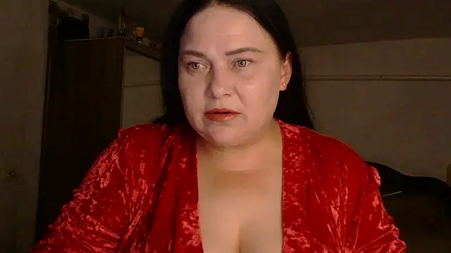 TammyAh online show from 05/25/26, 07:45