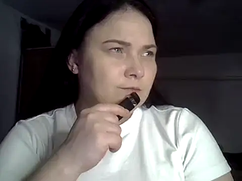 TammyAh online show from 02/05/25, 12:53