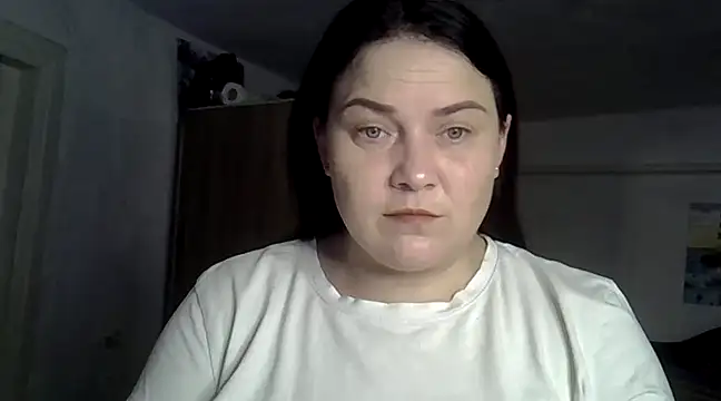 TammyAh online show from 01/17/25, 07:16