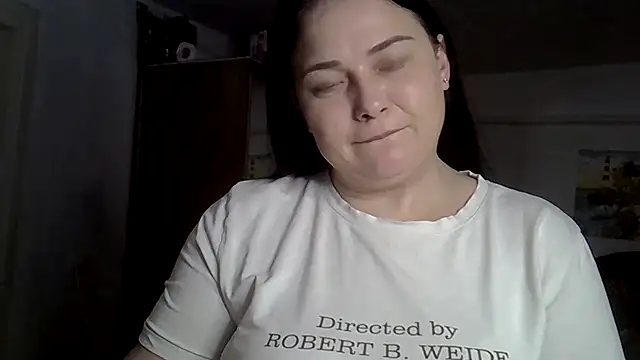 TammyAh online show from 01/14/25, 12:11