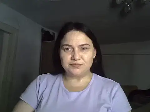 TammyAh online show from 02/15/25, 11:25