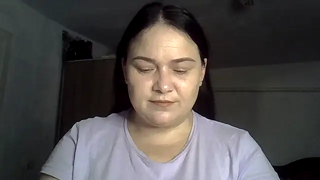 TammyAh online show from 02/24/25, 06:04