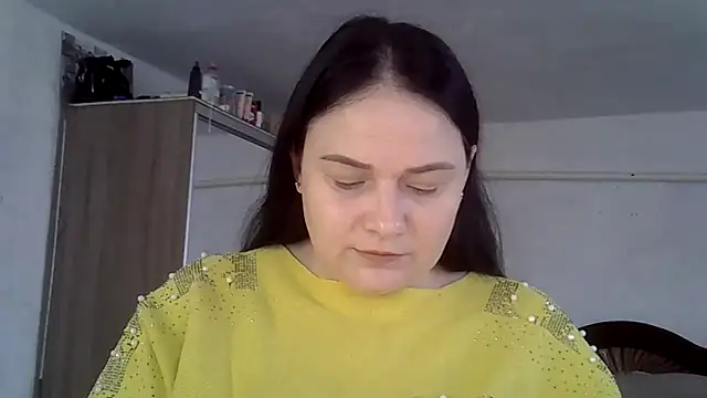 TammyAh online show from 02/24/25, 11:21