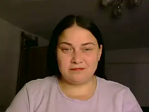 TammyAh online show from 03/19/25, 06:55