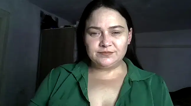 TammyAh online show from 02/18/25, 06:37