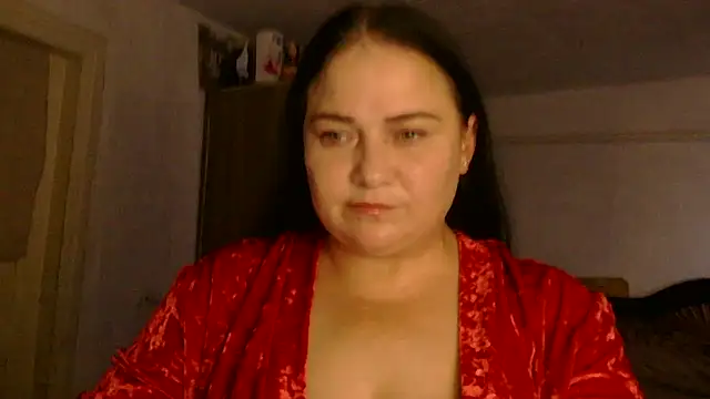 TammyAh online show from 10/20/25, 06:52