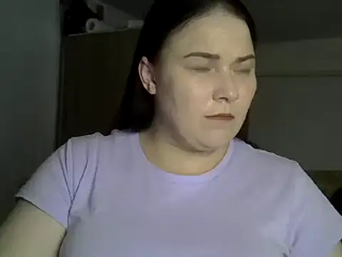 TammyAh online show from 02/03/25, 08:46