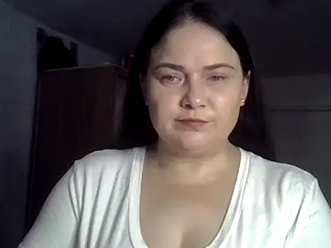 TammyAh online show from 02/04/25, 09:10