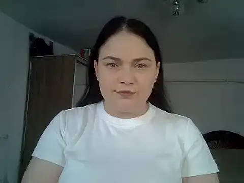 TammyAh online show from 02/05/25, 01:22