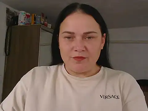 TammyAh online show from 10/07/25, 12:39