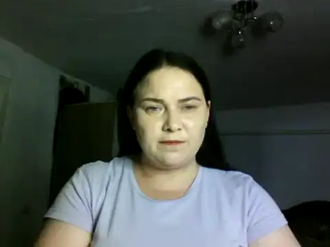 TammyAh online show from 03/15/25, 06:54