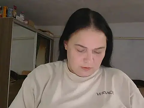 TammyAh online show from 10/09/25, 06:14