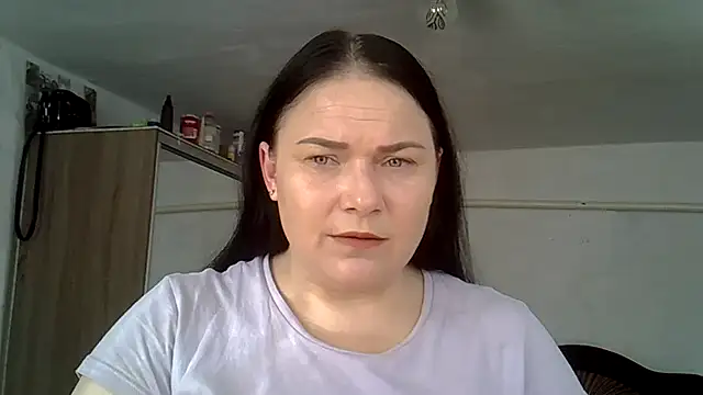 TammyAh online show from 03/07/25, 10:56