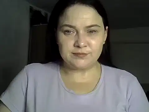 TammyAh online show from 02/17/25, 10:16