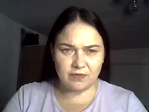 TammyAh online show from 02/24/25, 09:09