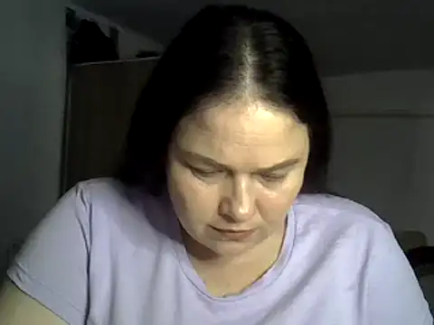TammyAh online show from 02/07/25, 12:42