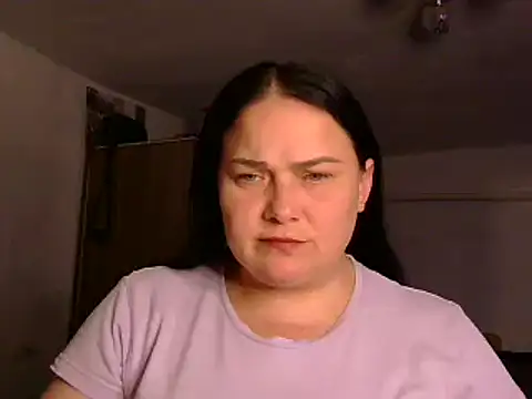 TammyAh online show from 03/22/25, 11:31