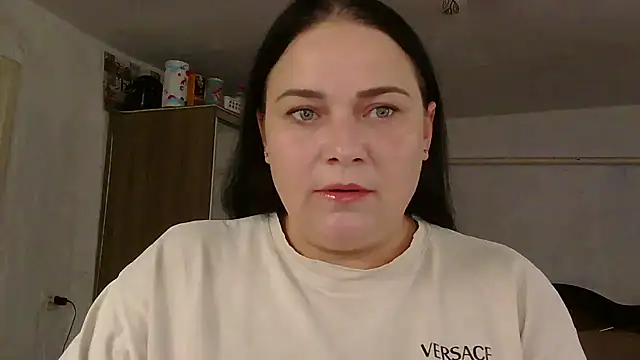 TammyAh online show from 10/22/25, 06:02