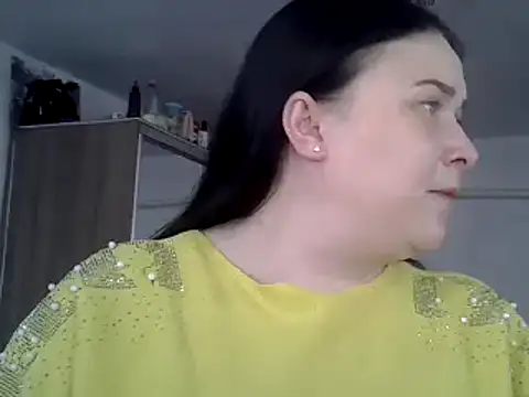 TammyAh online show from 02/25/25, 01:53