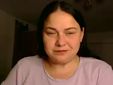 TammyAh online show from 03/19/25, 10:20