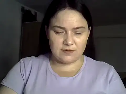 TammyAh online show from 02/15/25, 08:12