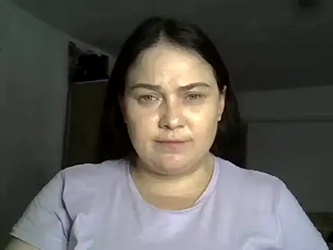 TammyAh online show from 02/23/25, 11:36