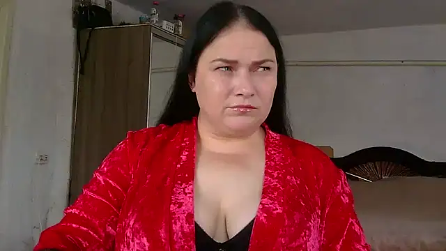 TammyAh online show from 11/13/25, 08:51