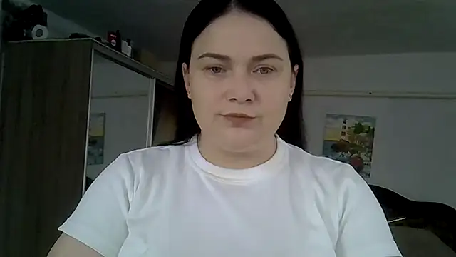 TammyAh online show from 01/25/25, 11:02
