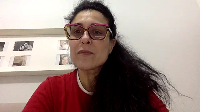 Snapshot of crudeliafrancy chatting on 02/25/26, 03:45 crudeliafrancy online show from 02/25/26, 03:45