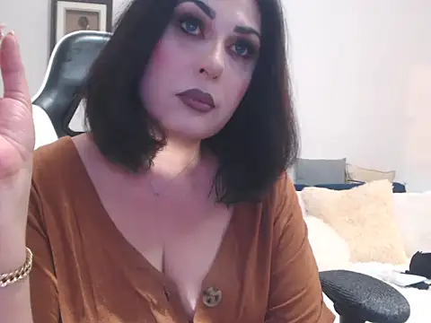 onlyforyoujasmine online show from 01/24/25, 09:26