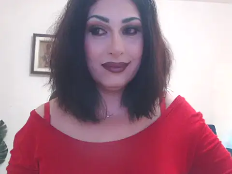 onlyforyoujasmine online show from 03/04/25, 07:22