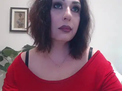 onlyforyoujasmine online show from 04/06/26, 06:53