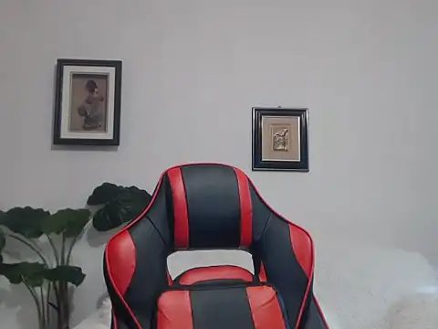 onlyforyoujasmine online show from 04/15/26, 09:15