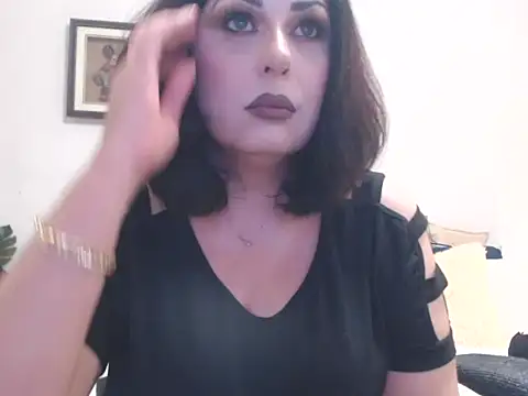 onlyforyoujasmine online show from 01/24/25, 06:25