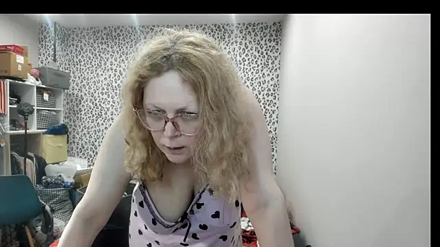 switchlorenx online show from 04/02/26, 04:08