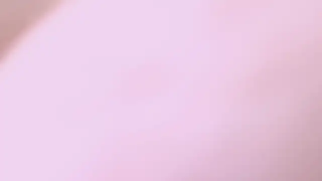 Snapshot of Honey_Lucy1 chatting on 09/23/25, 02:29 Honey Lucy1 online show from 09/23/25, 02:29