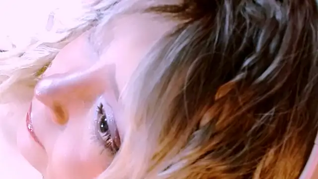 Honey Lucy1 online show from 03/06/26, 11:44